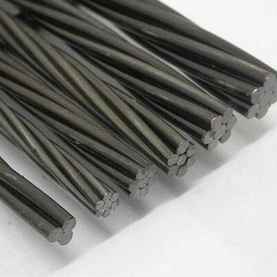 苏州钢绞线无粘结涂油